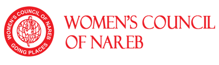 Women's Council of NAREB