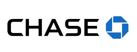 Chase Bank