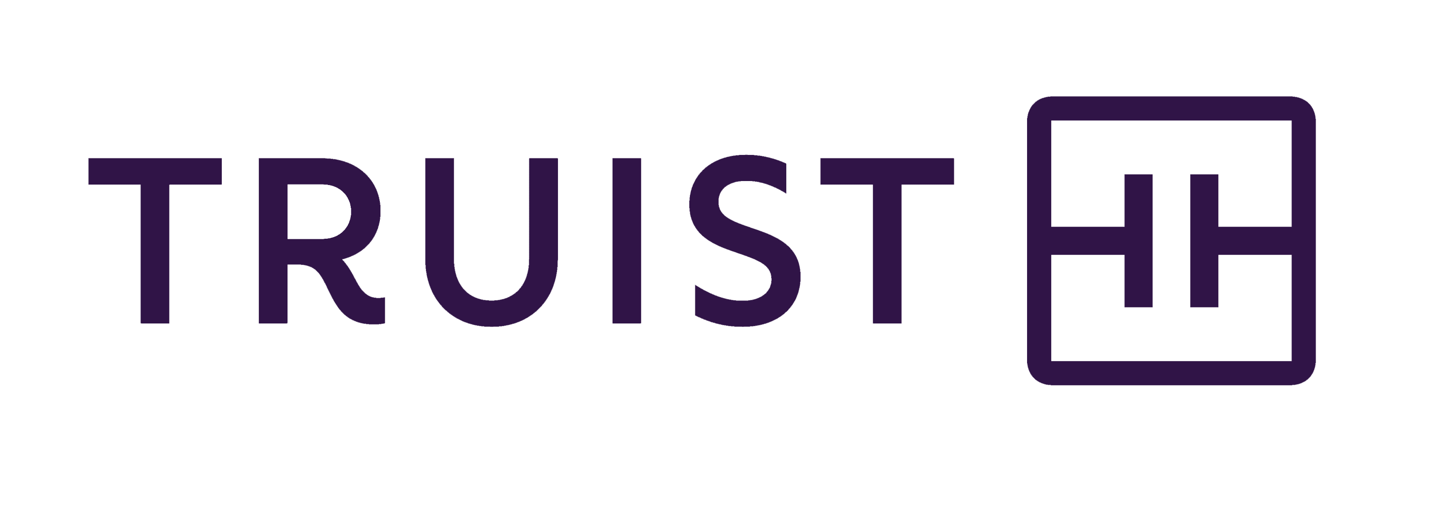 Truist Logo