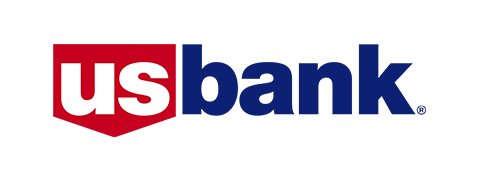 US bank