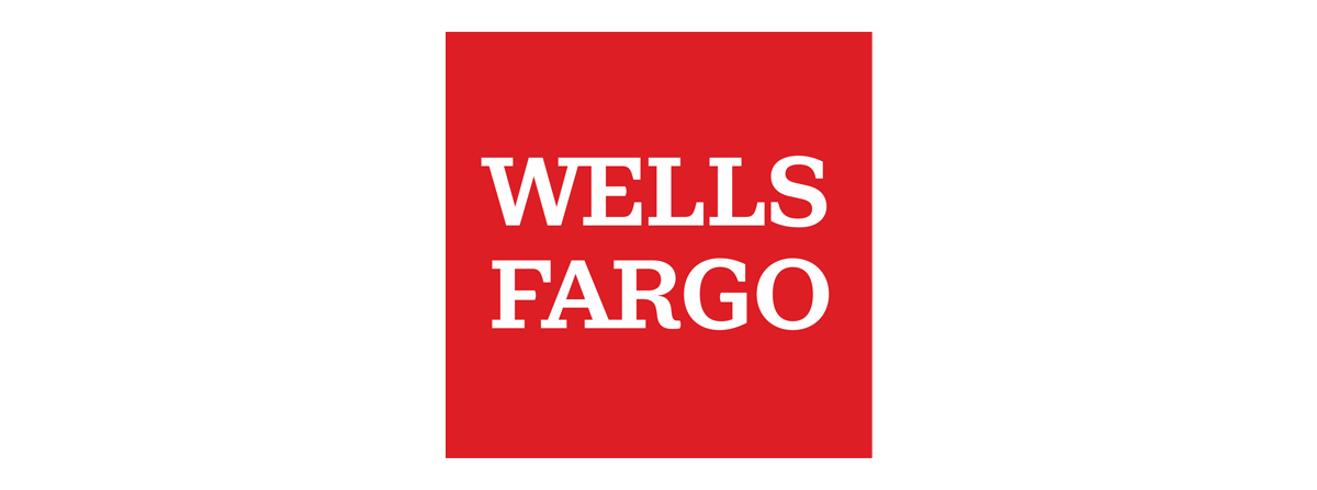 Wells Fargo
