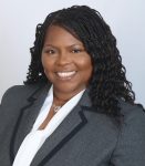 AForde_HeadShot_WCofS.Florida_2026