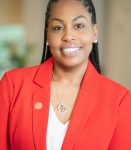 CMickles_HeadShot_WCofSanAntonio_2026