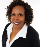 DBonner_HeadShot_WCofOhio_2026