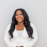 KCaesar_Headshot_WCNAREB