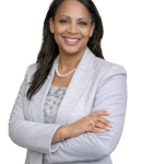 LJA Headshot AI Photo Clear Background