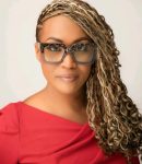 SMarshall_HeadShot_WCofTampaBay_2026