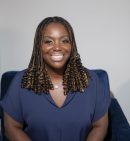 WC_AngelaScott_HeadShot_WCofMetroOrlando_2026